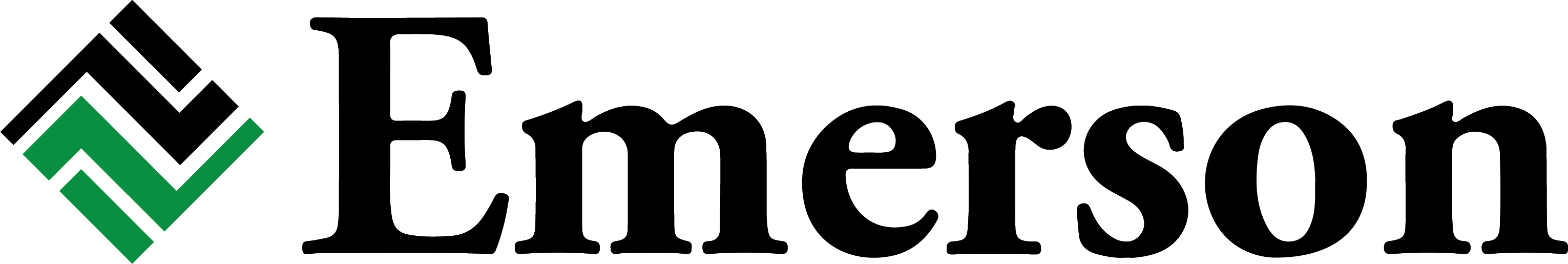 Emerson Group Logo